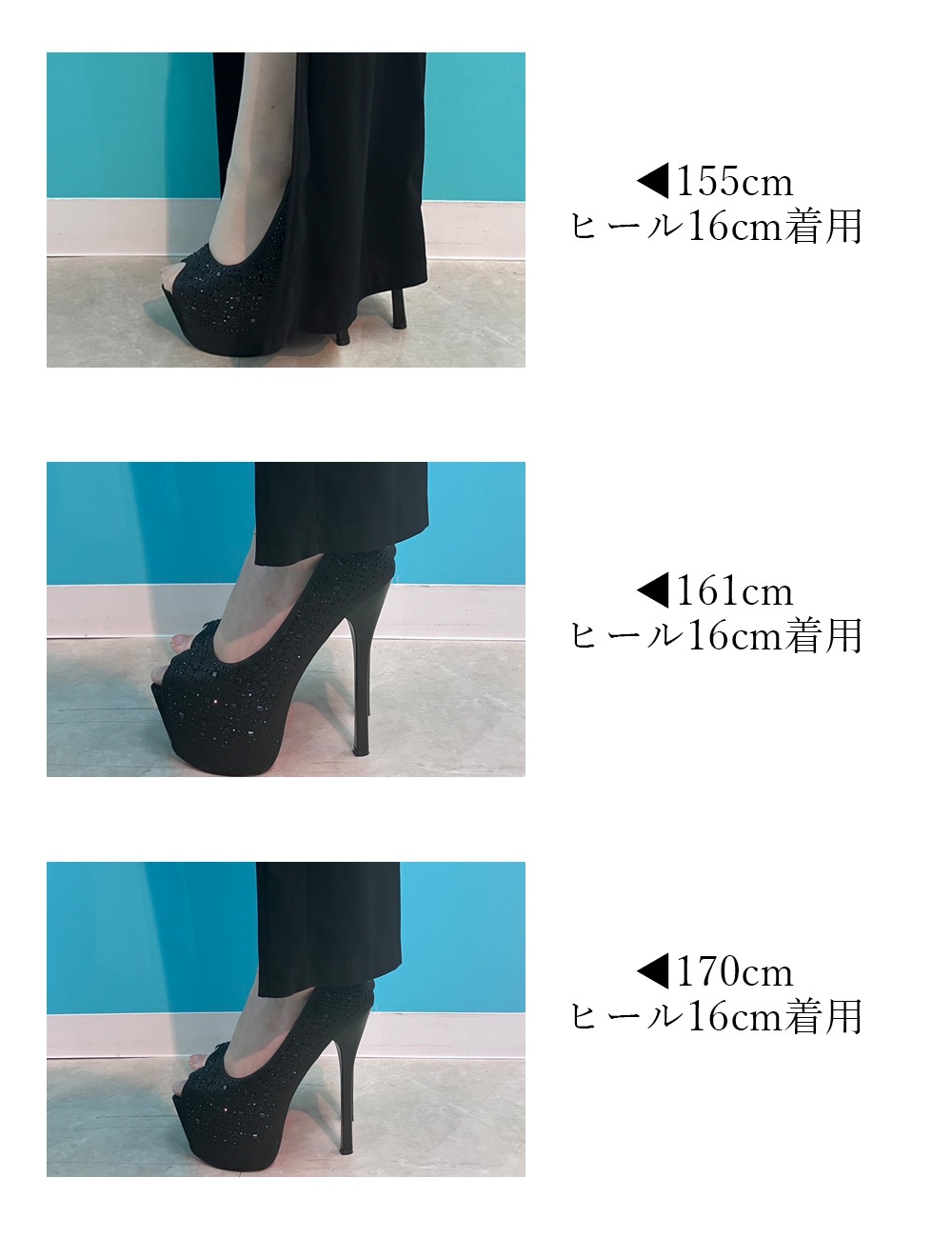 [Sのみ即納][instock]【RANS】ロング/ミニ/ドレス/ワンピース/タイト/ブラック/レース/スリット