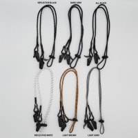 AIFA 3WAY MASK HOLDER