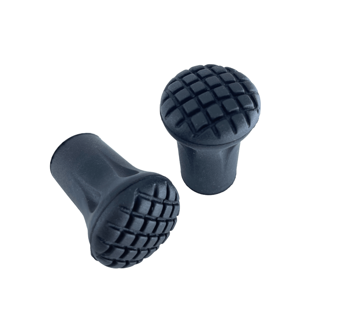 (おまけ付)gossamer gearトレッキングポール ゴッサマーギア | LT5トレッキングポール－Hiker's Depot