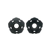 Trekking Pole Baskets