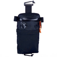 CTUG CHEST STRAP POCKET