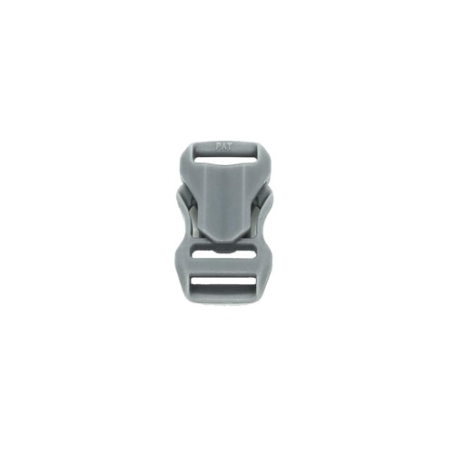 lion ( セール中　 様用 WOOJIN SHINY BUDDY LION 10mm | GOSSAMER GEAR,HARDWARE+REPAIR