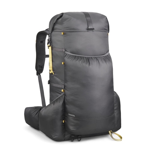 SILVERBACK 65 BACKPACK | GOSSAMER GEAR,BACKPACK | AIFA ONLINE STORE