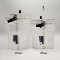 Krafs Pot Sack(S)