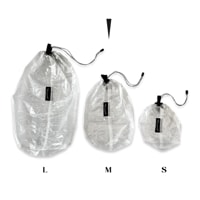 KRAFS Stuff Sack(M)