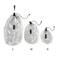 KRAFS Stuff Sack(L)
