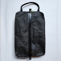 STORAGE BAG EPL ULTRA 200