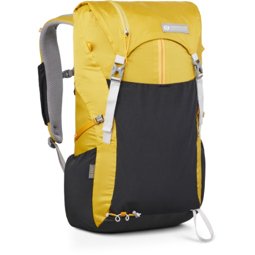 Loris 25 | GOSSAMER GEAR,BACKPACK | AIFA ONLINE STORE