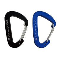 MINI CARABINER