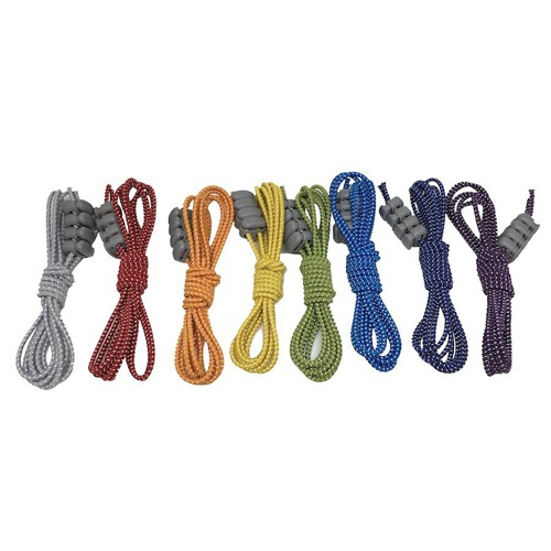 Shock Compression Cord Set | GOSSAMER GEAR,ACCESSORY | AIFA