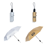 FOLDING UMBRELLA