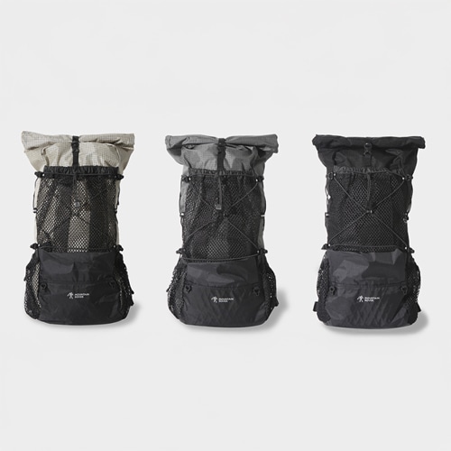 18RIDE berzerker156中古 Tarsier 18 | MOUNTAIN ROVER,BACKPACK | AIFA ONLINE STORE