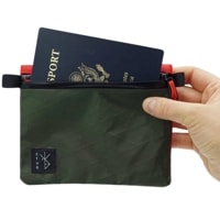 CTUG ULTRALIGHT WALLET LARGE