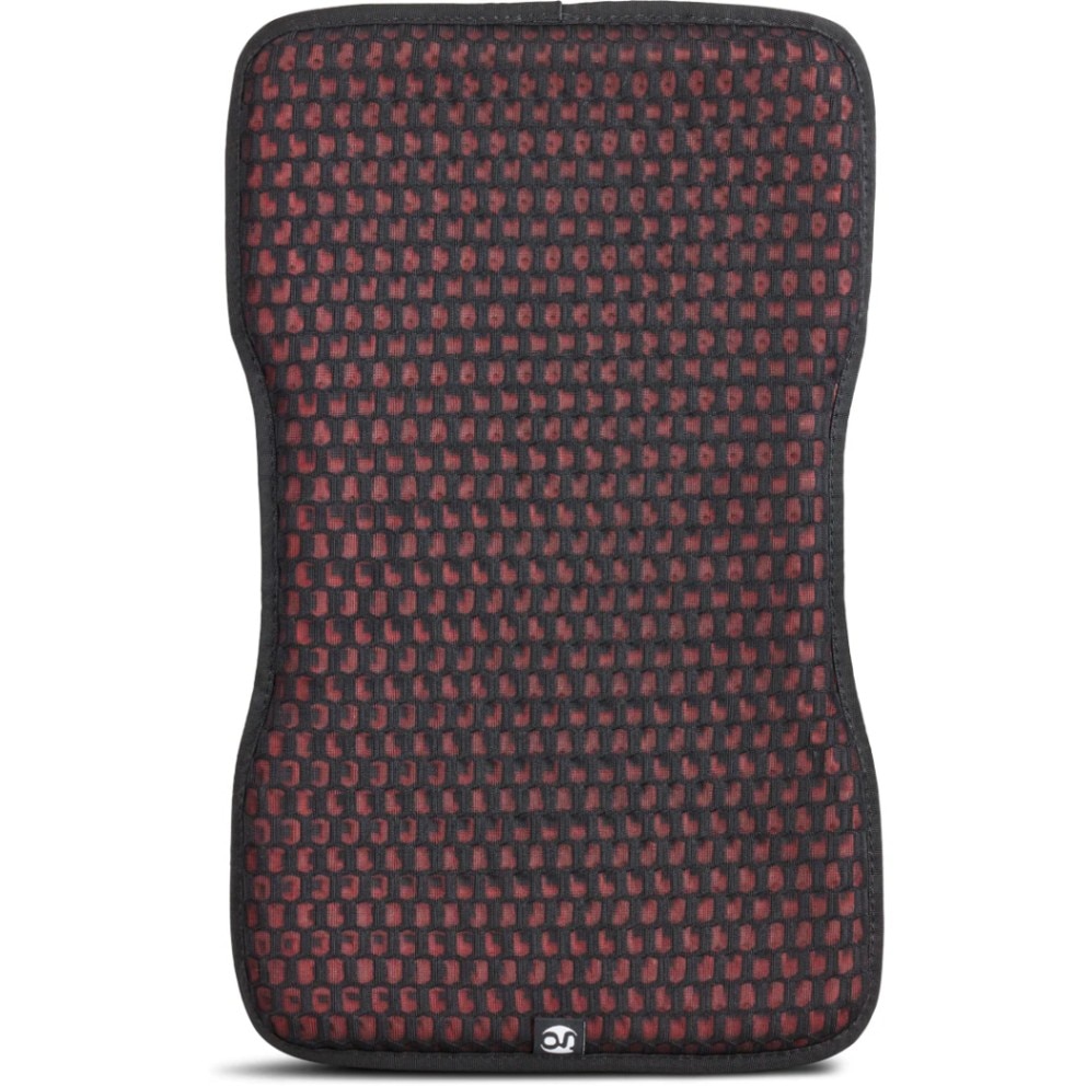 Sitlight Air Flow SitLight Camp Seat | GOSSAMER GEAR,ACCESSORY | AIFA ONLINE STORE