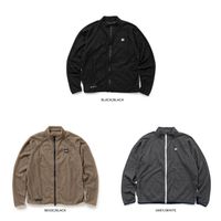 GG F/Z Polartec® Alpha® Direct Jacket