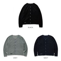 GG F/B Polartec Alpha Direct Jacket