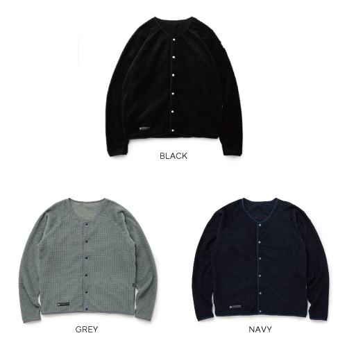 GG F/B Polartec® Alpha® Direct Jacket | GOSSAMER GEAR,APPAREL