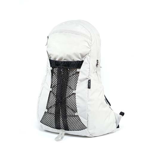 MOUNTAIN ROVER(マウンテンローバー) Rover Bag 25 Amazon.co.jp: MOUNTAIN ROVER マウンテンローバー デイパック