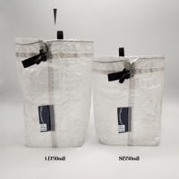 KRAFS Pot Sack(L)