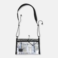 Dyneema Kross(M)
