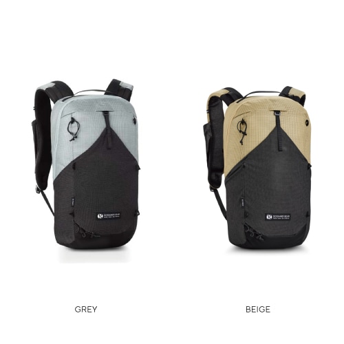 TYPEⅡ Cima 15 | GOSSAMER GEAR,BACKPACK | AIFA ONLINE STORE
