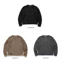 GG H/B Polartec® Alpha® Direct Pullover