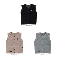 GG F/B Polartec® Alpha® Direct Vest