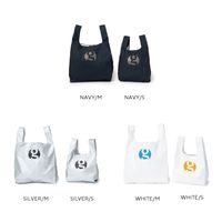 Tyvek��� Eco Bag