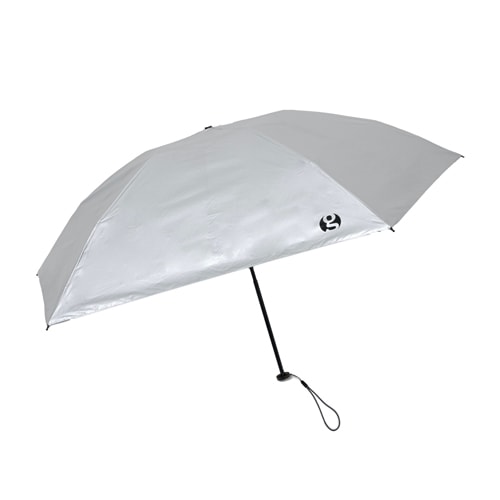 Gossamer Gear FOLDINGUMBRELLA折畳み傘 晴雨兼用 ゴッサマーギア GOSSAMER GEAR フォールディング アンブレラ