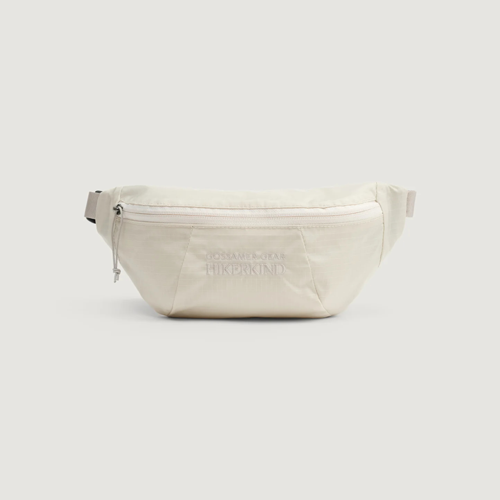 新品　GOSSAMER GEAR　The One　ポリクロフットプリントL付 新品 GOSSAMER GEAR The One ポリクロフットプリントL付 The One