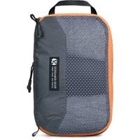 最終値下げ※オプション2つ付き【新品】Gossamergear The One Gossamer Gear ゴッサマーギア The One Yosemite ヨセミテ 通販 販売