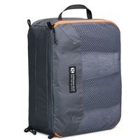 GOSSAMER GEAR | AIFA ONLINE STORE