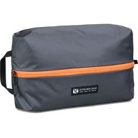 GOSSAMER GEAR | AIFA ONLINE STORE