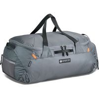 Vanish 38L Duffel