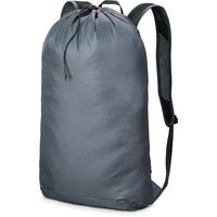 最終値下げ※オプション2つ付き【新品】Gossamergear The One Gossamer Gear ゴッサマーギア The One Yosemite ヨセミテ 通販 販売