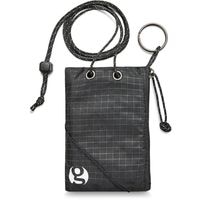 GOSSAMER GEAR | AIFA ONLINE STORE