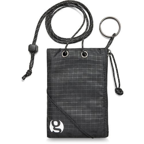 新品　GOSSAMER GEAR　The One　ポリクロフットプリントL付 新品 GOSSAMER GEAR The One ポリクロフットプリントL付