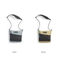 TYPE�� Sidequest