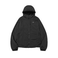 Octa Conversion Jacket