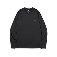 Askin Logo Long Sleeve