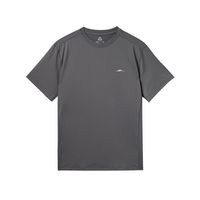 Askin Logo Short Sleeve