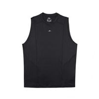 Askin Logo Sleeveless
