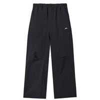 Ventilation Curved Pants 3.0