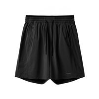 Light Ventilation Shorts