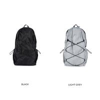 Light-Weight Hiking Pack