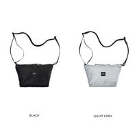 Light-Weight Sacoche