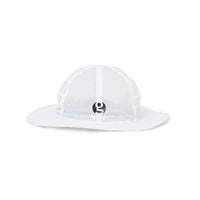 GG Breathable Light Hat with Dyneema���