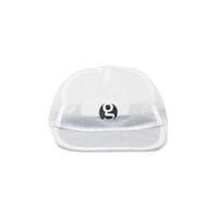 GG Breathable Light Cap with Dyneema®