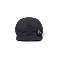 GG Unstructured Cap with Dyneema���