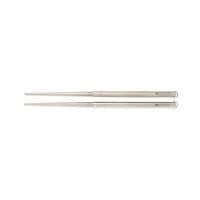 GG Folding Chopsticks